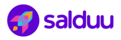 salduu.com logo